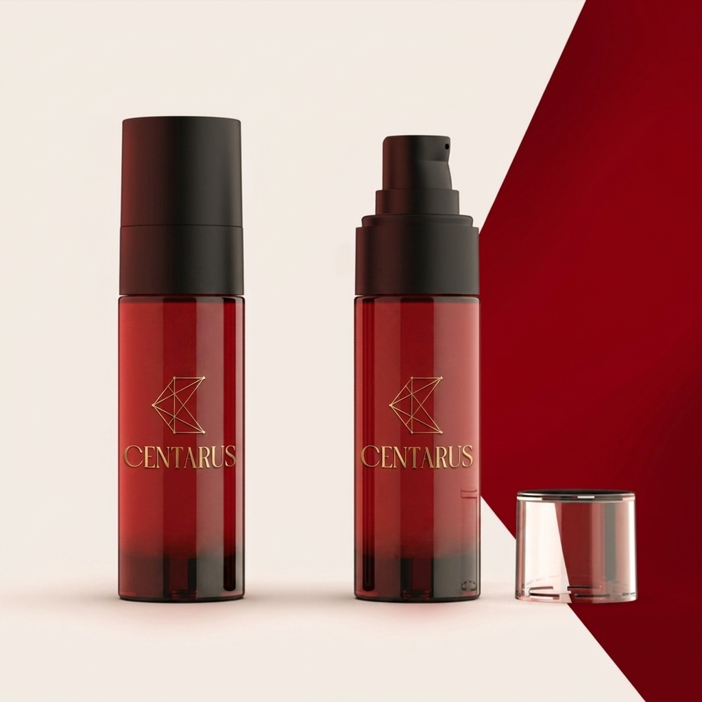 Cosmétique personnalisé Private Label Care