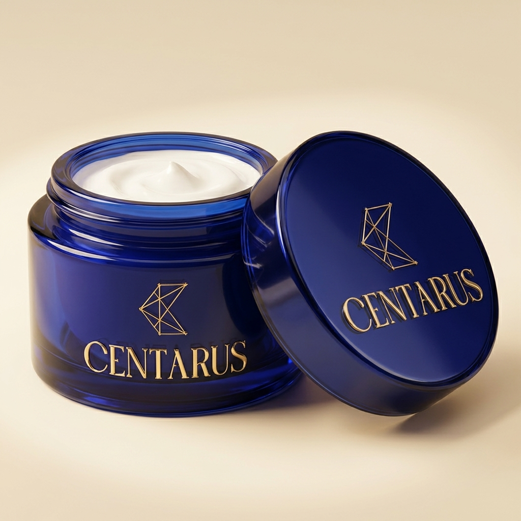 Cosmétique personnalisé Private Label Care