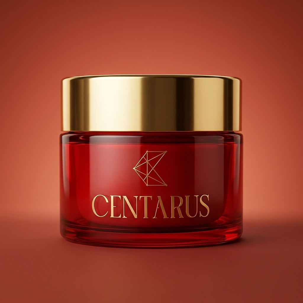 Cosmétique personnalisé Private Label Care