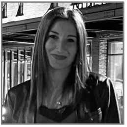 Delphine Sitbon