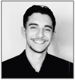 Ethan Cohen
