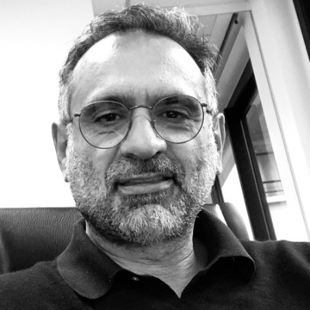 Jean-Louis Lasseri