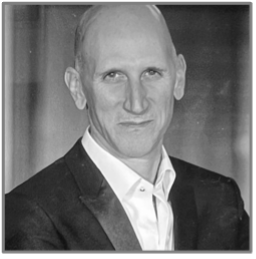 Luc Sitbon