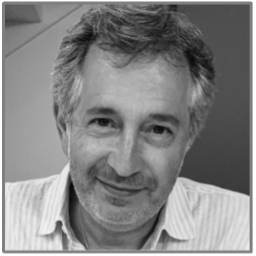 Michaël Cohen
