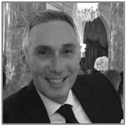 Yohann Touboul